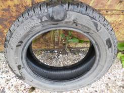 Pirelli P400 Aquamile. Летние, износ: 80%, 1 шт