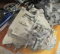 МКПП. Kia: Ceed, Cerato, Venga, Soul, Forte, Rio, Shuma, Carens Hyundai: i20, i30, ix20, Accent, Elantra, Avante, Solaris