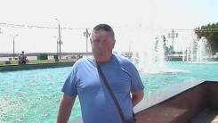 Водитель грузового автомобиля. Средне-специальное образование, опыт работы 1 год