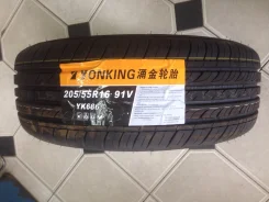 Yonking YK768. ������, 2016 ���, ��� ������, 4 ��