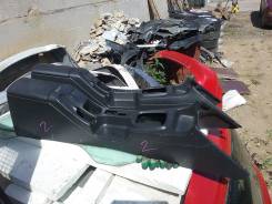 Подлокотник. Subaru Impreza, GG3, GGC, GG2, GGB, GGA, GG, GG9, GG5, GGD
