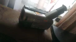 Sony Handycam ����