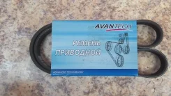 ������ ��������� Avantech 5PK1010 5PK1010 ����
