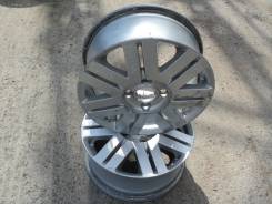 Ford. 6.0x15, 4x108.00, ET52.5, ЦО 63,3 мм.