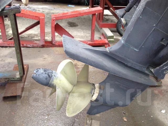 Yamaha FR-28. ��������� ������������, 200��.�., ������ ����