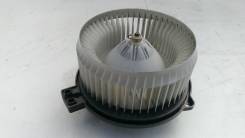 Мотор печки. Honda Inspire, UC1 Honda Accord, CL7, CL9