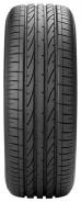 Bridgestone Dueler H/P Sport. Летние, 2015 год, без износа