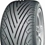 Yokohama Avs Sport V102. ������, ����� ����