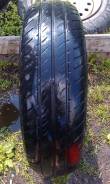 Kumho Power Star 758. Летние, износ: 30%, 1 шт