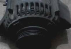 Генератор. Honda CR-V, RD1, E-RD1 Honda Orthia, E-EL1, EL1, E-EL2, EL2, E-EL3, EL3, EEL1, EEL2, EEL3, ERD1 Двигатель B20B