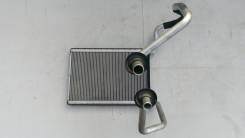 Радиатор отопителя. Honda Accord, CL7, CL9 Honda Inspire, UC1 Двигатели: J30A1, J30A2, J30A4, J30A5, K20A, K20A6, K20A7, K20A8, K24A, K24A3, K24A4, K2...