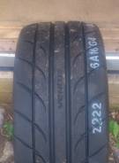 Hankook Ventus R-S3 Z222. Летние, 2015 год, без износа, 2 шт
