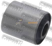Сайлентблок подвески. Kia Retona Kia Sportage Kia Pregio Двигатели: 4D56, TCI, D4BH