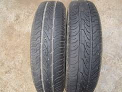 Toyo Tranpath S/U. Летние, износ: 10%, 2 шт