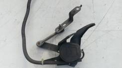 Датчик высоты дорожного просвета. Toyota Aristo, JZS161, JZS160