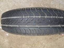 Toyo Tranpath S/U. Летние, износ: 10%, 1 шт