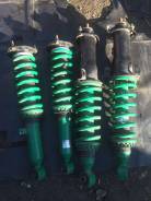 Амортизатор. Toyota Progres, JCG10, JCG11 Toyota Brevis, JCG10, JCG11 Toyota Mark II, JZX110