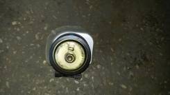 Подушка двигателя. Nissan Gloria, MY34, HY34 Nissan Cedric, MY34, HY34 Двигатели: VQ25DD, VQ30DD