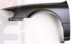 Крыло. Toyota Camry Gracia Toyota Camry, MCV20, SXV20 Двигатели: 1MZFE, 5SFE. Под заказ