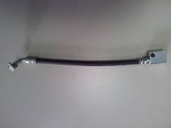 Шланг тормозной. Infiniti FX35 Infiniti FX45