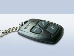 Брелок PANDORA R302L для DXL-3000/3100/3170/3300/3500/3700/3250/3290 i-mod