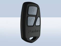 Брелок PANDORA R305L для X-2000/2010/2050, LX-3055, DXL-3945