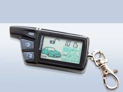 Брелок PANDORA LCD D154 для DXL-1870i/2500/2000, универсальная прошивка (простой+i-моd)