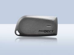 Брелок-метка PANDORA IS-750 для DXL-3900/4400/4400MOTO