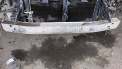 Жесткость бампера. Lexus RX330, MCU38