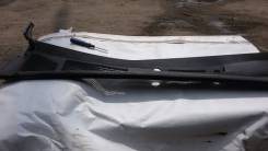 Решетка под дворники. Lexus RX300 Lexus RX300/330/350, MCU38