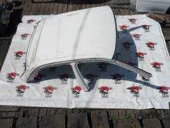 Заглушка панели салона. Toyota Cresta, GX90, JZX90