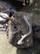 Бак топливный. Nissan: Vanette Serena, Almera, Wingroad, Bluebird, Bluebird Sylphy, Avenir, Primera, Sunny California, AD, Lucino, Sunny, Pulsar Двига...