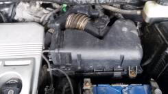 Корпус воздушного фильтра. Lexus RX330, MCU38 Lexus RX300 Двигатели: 3MZFE, 1MZFE