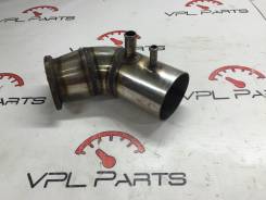 Фильтр нулевого сопротивления. Toyota Mark II, JZX100 Toyota Cresta, JZX100 Toyota Land Cruiser Prado Toyota Chaser, JZX100 Двигатель VVTI