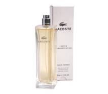 Тестер Lacoste