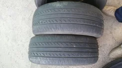 Goodride SP06. ������, �/�, ����� 10 % ����