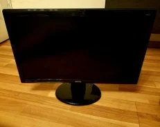 BenQ GL2250 ����
