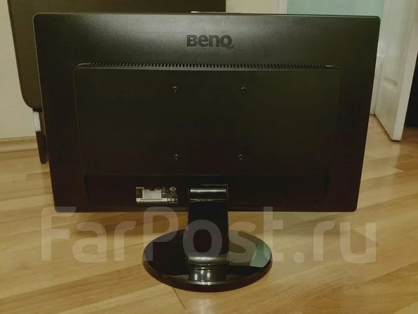BenQ GL2250 ����
