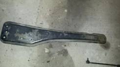 Лонжерон. Toyota Vista, AZV50, SV50, ZZV50 Toyota Vista Ardeo, SV50, AZV50, ZZV50 Toyota Opa, ZCT10, ACT10 Двигатели: 1AZFSE, 3SFSE, 1ZZFE