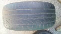 Dunlop SP Sport 01. Летние, износ: 60%, 1 шт