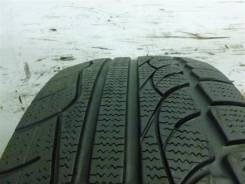 Kumho I'Zen XW KW17. Зимние, 2013 год, износ: 20%, 1 шт