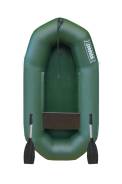 Rusboat