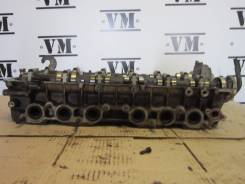 Головка блока цилиндров. Toyota: Progres, Cresta, Crown, Mark II Wagon Blit, Crown Majesta, Land Cruiser Prado, Crown / Majesta, Mark II, Chaser Двига...
