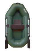 Rusboat