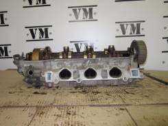 Головка блока цилиндров. Toyota: Mark II Wagon Qualis, Windom, Solara, Sienna, Pronard, Harrier, Camry, Avalon, Alphard, Highlander, Kluger V, Estima...