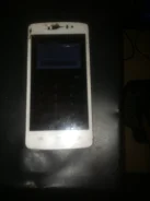 DEXP Ixion ML 4.7. �/�