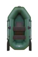Rusboat