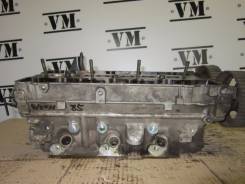 Головка блока цилиндров. Mitsubishi Diamante, F31A, F34A, F31AK Двигатели: 6G73, GDI