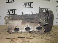 Головка блока цилиндров. Mitsubishi Diamante, F31A, F34A, F31AK Двигатели: 6G73, GDI