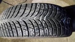 Marshal I'Zen MW15. Зимние, 2013 год, износ: 20%, 1 шт